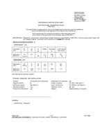 MIL MIL-PRF-1/1329A PDF