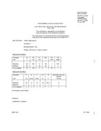 MIL MIL-PRF-1/1330G PDF