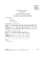 MIL MIL-PRF-1/1331E PDF