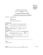 MIL MIL-PRF-1/1335G PDF