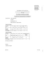 MIL MIL-PRF-1/1335H PDF