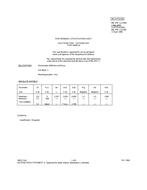 MIL MIL-PRF-1/1339D PDF