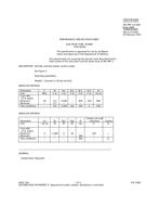 MIL MIL-PRF-1/1350E PDF