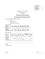 MIL MIL-PRF-1/1350F PDF