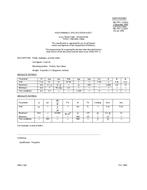 MIL MIL-PRF-1/1361G PDF