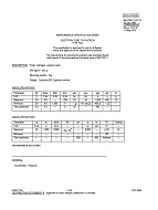 MIL MIL-PRF-1/1371G PDF