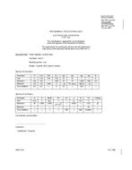 MIL MIL-PRF-1/1371H PDF
