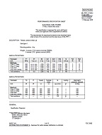 MIL MIL-PRF-1/1385H PDF