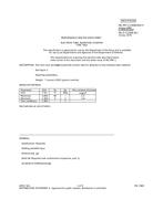 MIL MIL-PRF-1/1388D PDF MIL MIL-PRF-1/1388D PDF