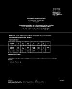 MIL MIL-PRF-1/1389F PDF