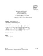 MIL MIL-PRF-1/1392D PDF