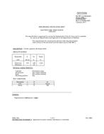 MIL MIL-PRF-1/1394C PDF