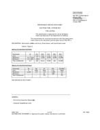 MIL MIL-PRF-1/1400C PDF