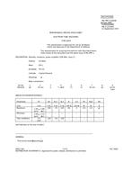 MIL MIL-PRF-1/1404D PDF