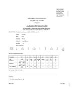 MIL MIL-PRF-1/1404E PDF