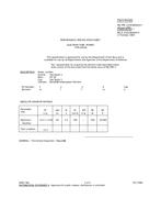 MIL MIL-PRF-1/1424B PDF