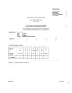 MIL MIL-PRF-1/1424C PDF