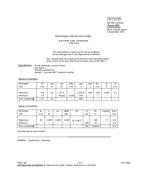 MIL MIL-PRF-1/1426D PDF