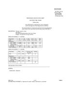 MIL MIL-PRF-1/1427F PDF