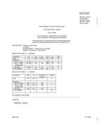 MIL MIL-PRF-1/1427G PDF