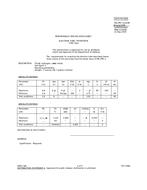 MIL MIL-PRF-1/1428F PDF