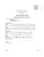 MIL MIL-PRF-1/1428G PDF