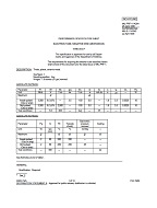 MIL MIL-PRF-1/1429H PDF