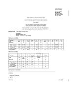 MIL MIL-PRF-1/1429J PDF