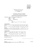 MIL MIL-PRF-1/1458D PDF