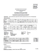 MIL MIL-PRF-1/1461F PDF