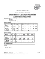 MIL MIL-PRF-1/1470D PDF