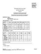 MIL MIL-PRF-1/1472D PDF