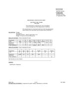 MIL MIL-PRF-1/1473E PDF
