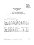 MIL MIL-PRF-1/1506D PDF