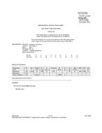 MIL MIL-PRF-1/1508B PDF