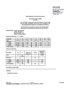 MIL MIL-PRF-1/1541E PDF
