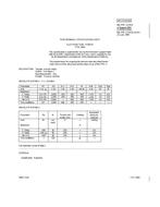 MIL MIL-PRF-1/1541F PDF MIL MIL-PRF-1/1541F PDF