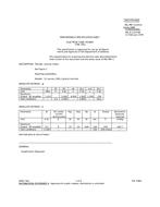 MIL MIL-PRF-1/1553C PDF
