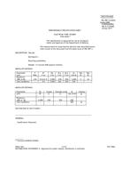 MIL MIL-PRF-1/1569C PDF