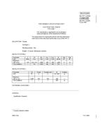 MIL MIL-PRF-1/1569D PDF