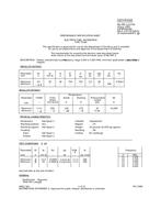 MIL MIL-PRF-1/1570D PDF