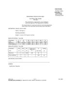 MIL MIL-PRF-1/1580C PDF