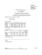 MIL MIL-PRF-1/1587D PDF