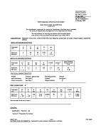 MIL MIL-PRF-1/1588A PDF