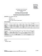 MIL MIL-PRF-1/1590C PDF