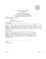 MIL MIL-PRF-1/1590D PDF