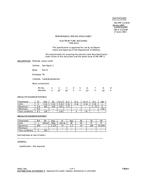 MIL MIL-PRF-1/1593C PDF