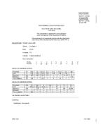 MIL MIL-PRF-1/1593D PDF