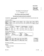 MIL MIL-PRF-1/1605C PDF