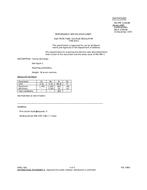 MIL MIL-PRF-1/1609B PDF